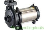 Arihant Pumps & Spares