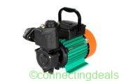 Arihant Pumps & Spares