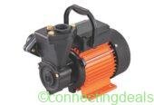 Arihant Pumps & Spares