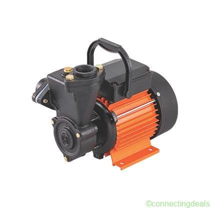Arihant Pumps & Spares