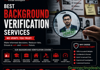 background-verification-services