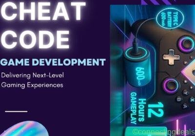 cheat-code-game