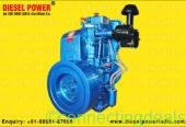 Diesel Engine Generators manufacturers exporters