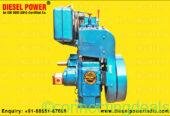 Diesel Engine Generators manufacturers exporters