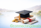 Your Guide to CMA Exam Preparation in Muscat