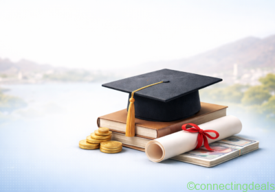 fintech-programmes-oman