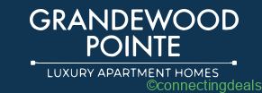 grandewood-pointe-business-logo