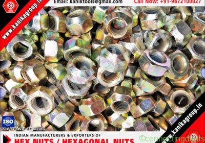 hex-nuts-fasteners-9