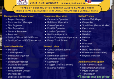 hire-construction-workers-for-serbia