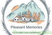Top Choice for Cottages Kodaikanal for Group Stay