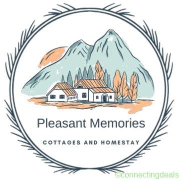 Top Choice for Cottages Kodaikanal for Group Stay