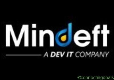 minddeft_logo_bigsize