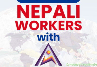nepali-workers-recruitment-