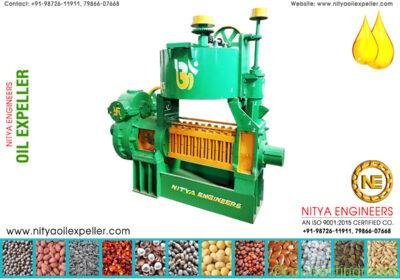 oil-expeller-6