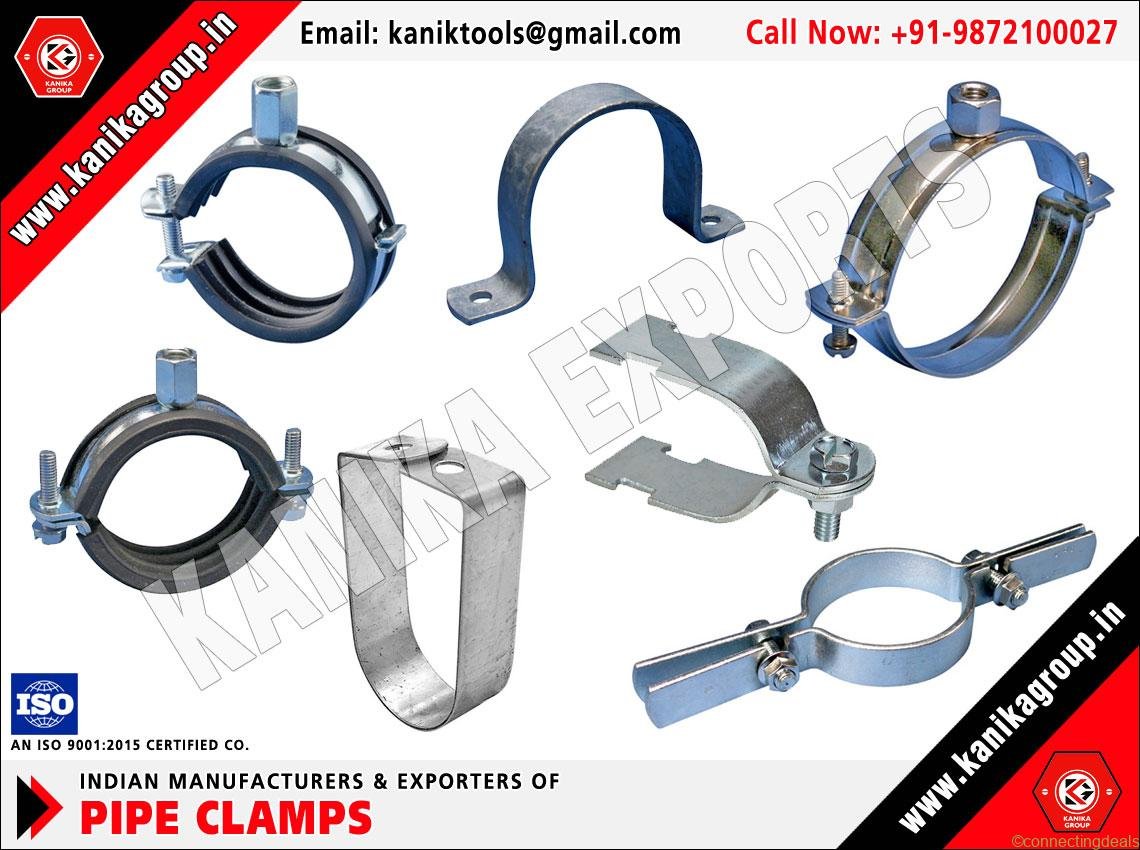 Threaded Rods & Bars, Hex Bolts, Hex Nuts Fastener