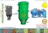 oil expellers, oil mill machinery