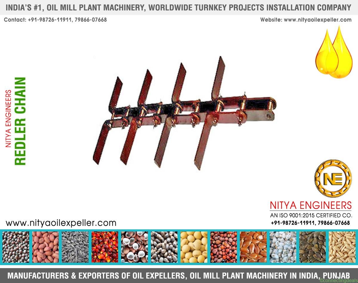 oil expellers, oil mill machinery