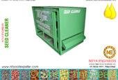 oil expellers, oil mill machinery