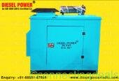 Diesel Engine Generators manufacturers exporters