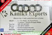 Threaded Rods & Bars, Hex Bolts, Hex Nuts Fastener