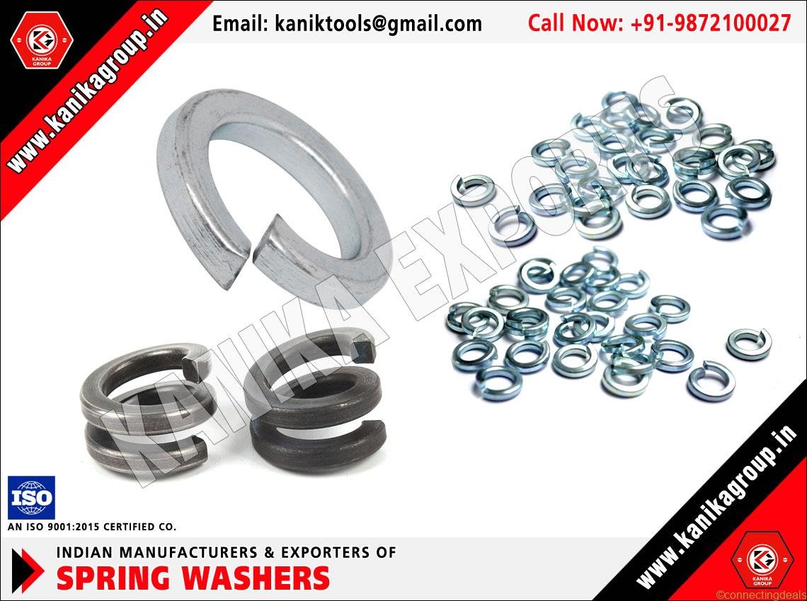 Threaded Rods & Bars, Hex Bolts, Hex Nuts Fastener