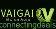 vaigai-auto-services
