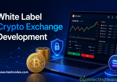 white-label-crypto-exchange-development-1