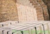 Travertine onyx marble tiles