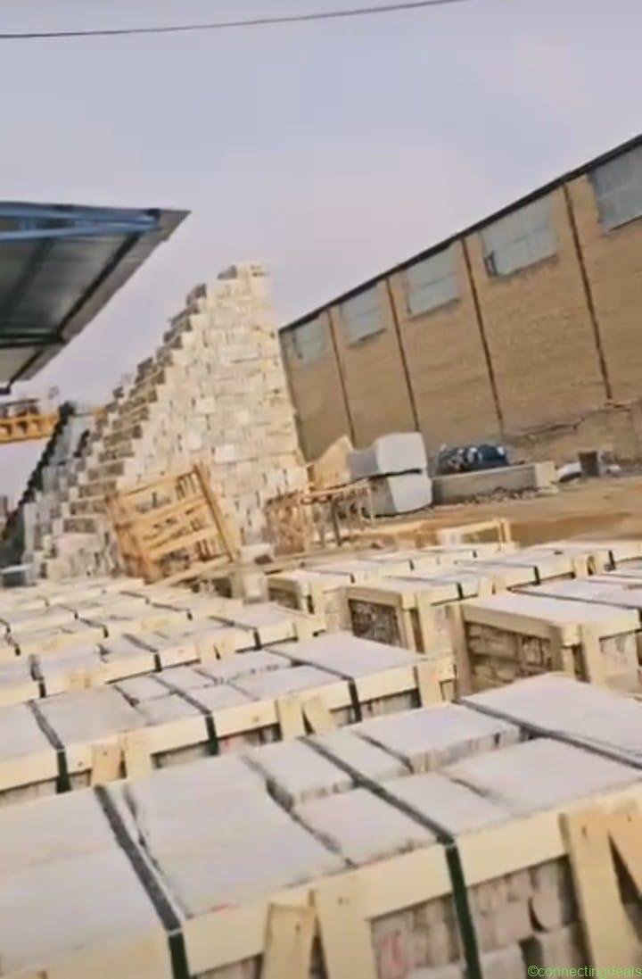 Travertine onyx marble tiles