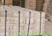 Travertine onyx marble tiles