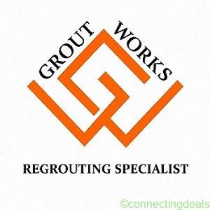 Grout Works