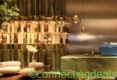 Dubai Office | Guaranteed ROI | 7% for 10 Years