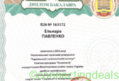 Russian-Speaking Psychologist Online Worldwide