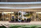 Dubai Office | Guaranteed ROI | 7% for 10 Years