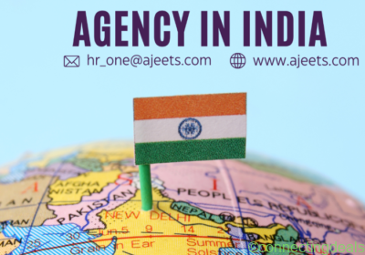 BEST-Recruitment-Agency-in-INDIA-Copy