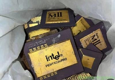 CPU-NEW