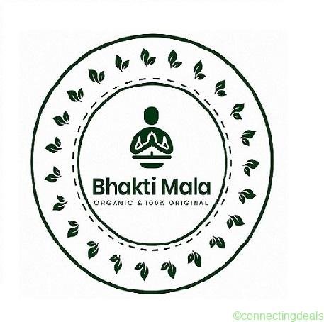 Tulsi Ki Mala