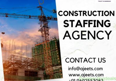 Construction-staffing-agency-Copy