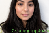 Russian-Speaking Psychologist Online Worldwide