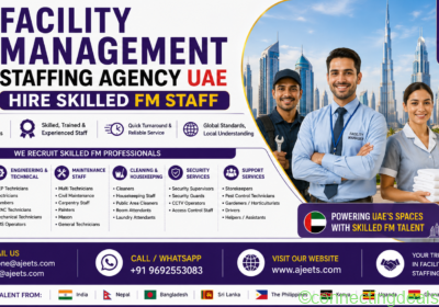 Facility-Management-Staffing-Agency-UAE