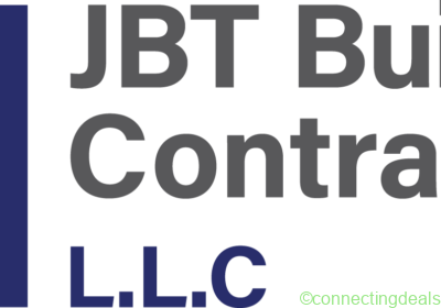 JBT-COLOR
