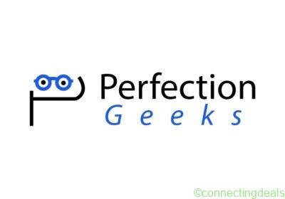 Perfection-Logo