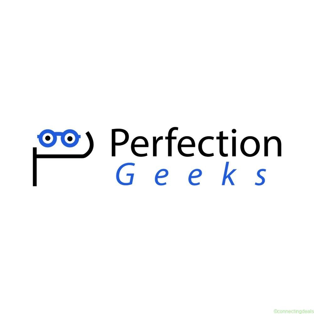 Mobile App Development Company in Cairo