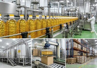 Private-Label-Sunflower-Oil