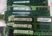 Cpu processor and Motherboard ,Copper wire