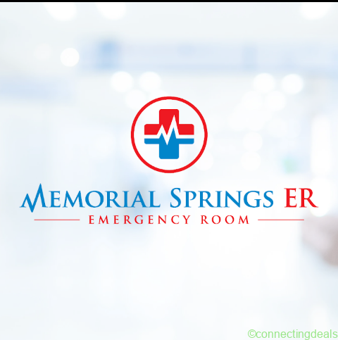 Memorial Springs ER