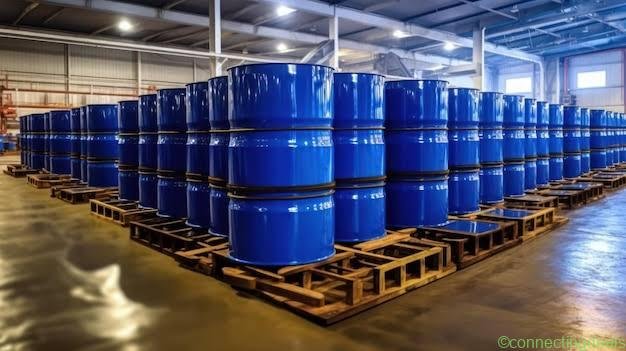 Bulk sunflower oil wholesale suppliers Tanzania