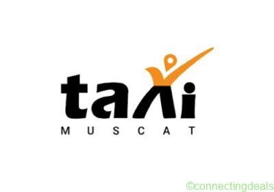 TaxiMuscat-logo