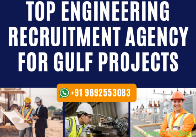 Top-Engineering-Recruitment-Agency-for-Gulf-Projects-Copy
