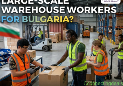 Want-to-Hire-Large-Scale-Warehouse-Workers-for-Bulgaria